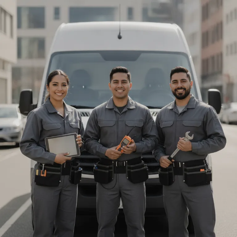 Consultor compliance NIS2 DORA Patos de Minas
